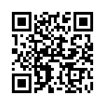 RNF14FAD47K5 QRCode