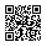 RNF14FAD64K9 QRCode