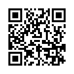 RNF14FAD845R QRCode