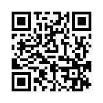 RNF14FAD8K25 QRCode