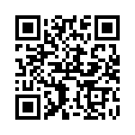 RNF14FAE19K6 QRCode