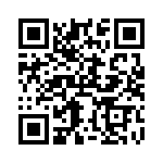 RNF14FAE4K99 QRCode