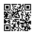 RNF14FBC2M00 QRCode