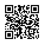 RNF14FBD133R QRCode