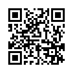 RNF14FBD237R QRCode