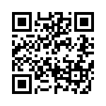 RNF14FBD2K74 QRCode