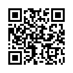 RNF14FBD422R QRCode