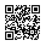 RNF14FBD845R QRCode