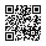 RNF14FTC10R2 QRCode