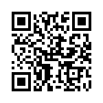 RNF14FTC11K0 QRCode