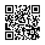 RNF14FTC12K4 QRCode