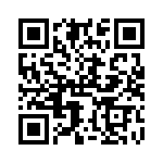 RNF14FTC130R QRCode