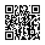 RNF14FTC133K QRCode