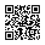 RNF14FTC158K QRCode