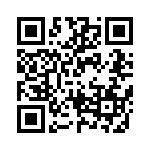 RNF14FTC15R0 QRCode