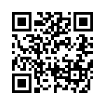 RNF14FTC162K QRCode