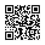 RNF14FTC178K QRCode