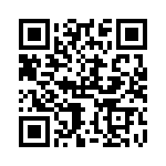 RNF14FTC19K6 QRCode