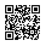 RNF14FTC1K13 QRCode