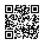 RNF14FTC1K47 QRCode