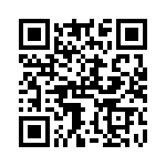 RNF14FTC1M18 QRCode