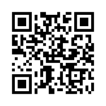 RNF14FTC1R62 QRCode