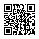 RNF14FTC1R82 QRCode