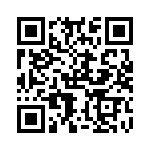 RNF14FTC200R QRCode