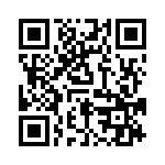 RNF14FTC205R QRCode