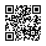 RNF14FTC21K0 QRCode