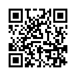 RNF14FTC23R7 QRCode