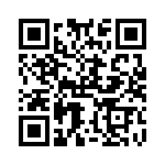 RNF14FTC243R QRCode