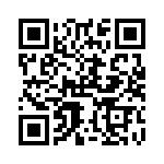 RNF14FTC24K3 QRCode