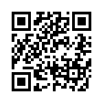 RNF14FTC294R QRCode