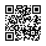 RNF14FTC2K00 QRCode