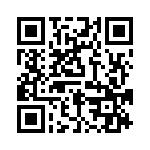 RNF14FTC2K21 QRCode