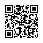 RNF14FTC2K26 QRCode