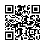 RNF14FTC2K32 QRCode