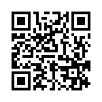 RNF14FTC2K37 QRCode