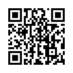 RNF14FTC2K43 QRCode