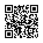 RNF14FTC301K QRCode