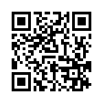 RNF14FTC332R QRCode