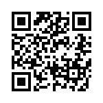 RNF14FTC348R QRCode