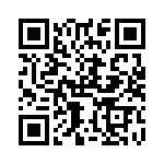 RNF14FTC34K8 QRCode