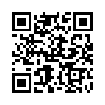 RNF14FTC3K74 QRCode