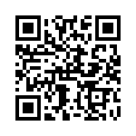 RNF14FTC41K2 QRCode