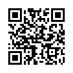 RNF14FTC41R2 QRCode