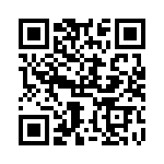 RNF14FTC422K QRCode