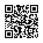 RNF14FTC43R2 QRCode