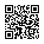 RNF14FTC44K2 QRCode